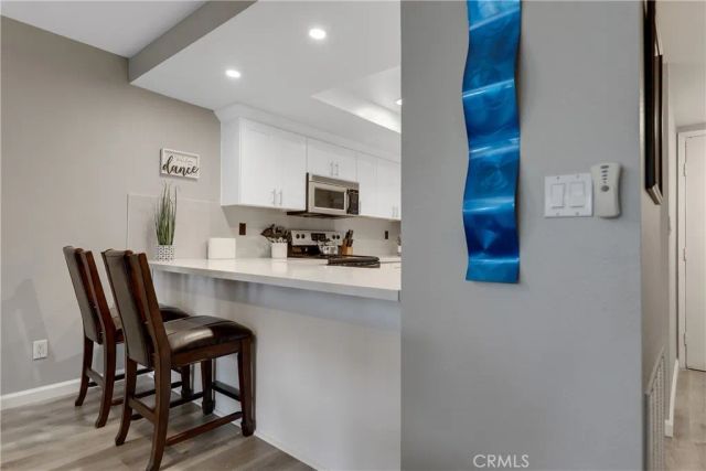 77 Marbella Drive, Rancho Mirage, CA 92270