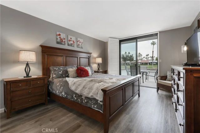 77 Marbella Drive, Rancho Mirage, CA 92270