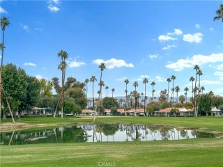 77 Marbella Drive, Rancho Mirage, CA 92270