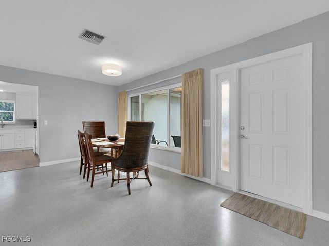 191 3rd ST, Bonita Springs, FL 34134