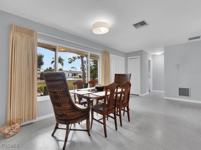 191 3rd ST, Bonita Springs, FL 34134