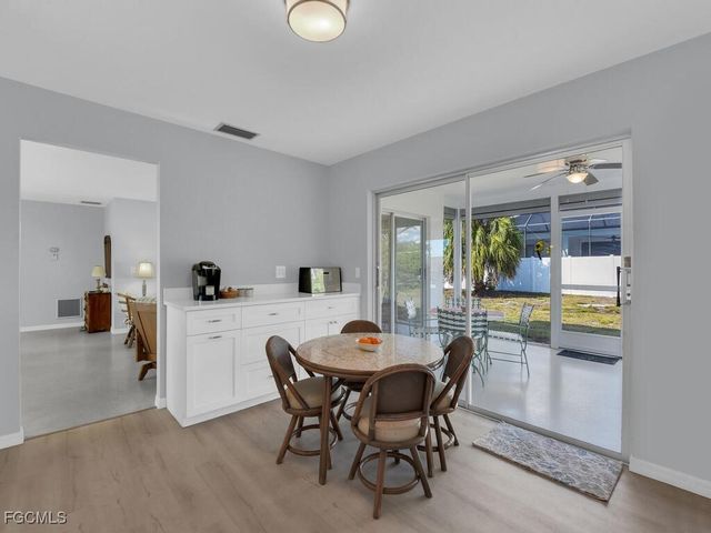 191 3rd ST, Bonita Springs, FL 34134