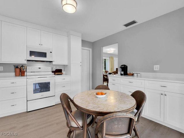 191 3rd ST, Bonita Springs, FL 34134