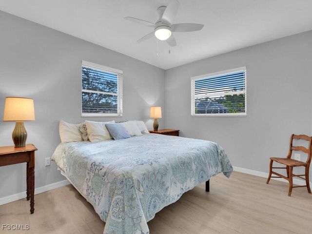 191 3rd ST, Bonita Springs, FL 34134