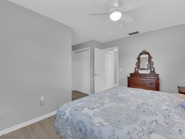 191 3rd ST, Bonita Springs, FL 34134