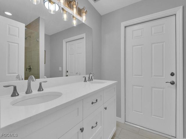 191 3rd ST, Bonita Springs, FL 34134