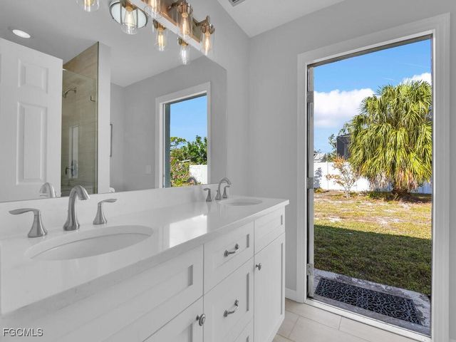 191 3rd ST, Bonita Springs, FL 34134