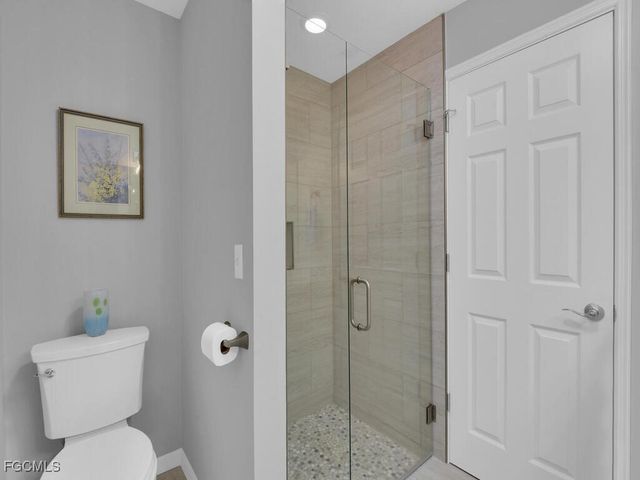 191 3rd ST, Bonita Springs, FL 34134