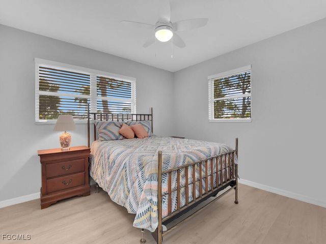 191 3rd ST, Bonita Springs, FL 34134