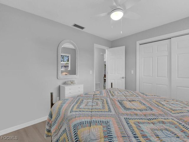 191 3rd ST, Bonita Springs, FL 34134