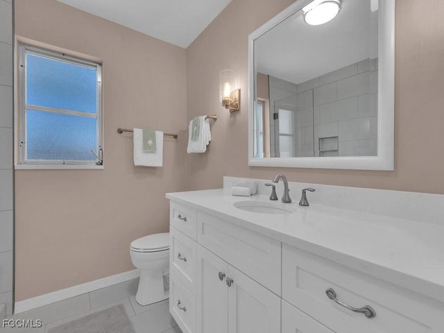 191 3rd ST, Bonita Springs, FL 34134