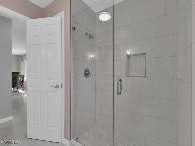 191 3rd ST, Bonita Springs, FL 34134