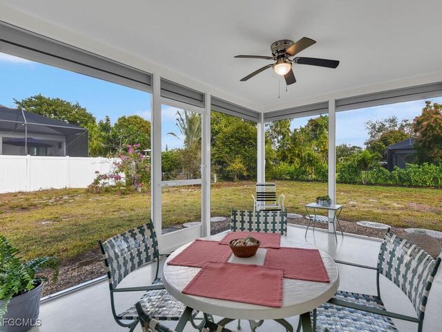 191 3rd ST, Bonita Springs, FL 34134