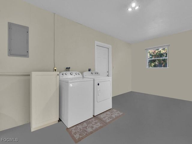 191 3rd ST, Bonita Springs, FL 34134