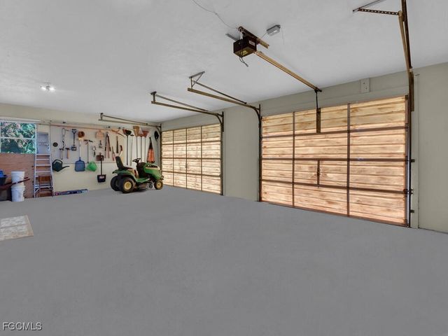 191 3rd ST, Bonita Springs, FL 34134