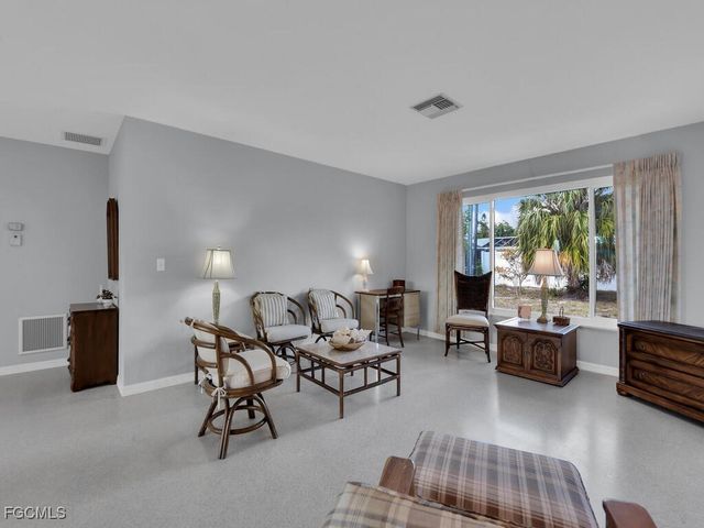 191 3rd ST, Bonita Springs, FL 34134