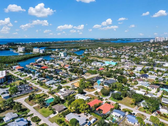 191 3rd ST, Bonita Springs, FL 34134