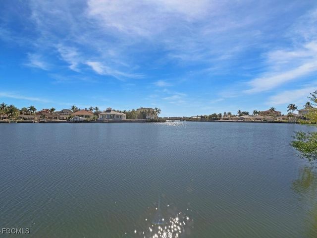 191 3rd ST, Bonita Springs, FL 34134