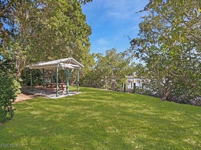 191 3rd ST, Bonita Springs, FL 34134