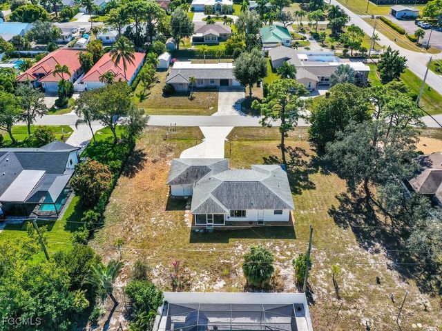 191 3rd ST, Bonita Springs, FL 34134