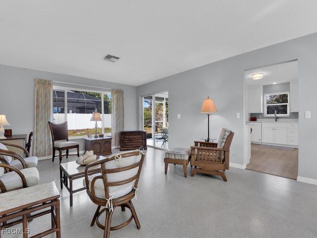 191 3rd ST, Bonita Springs, FL 34134