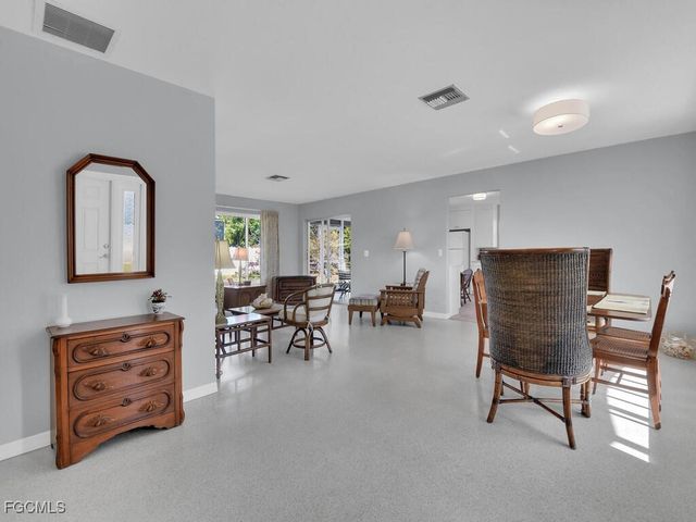 191 3rd ST, Bonita Springs, FL 34134