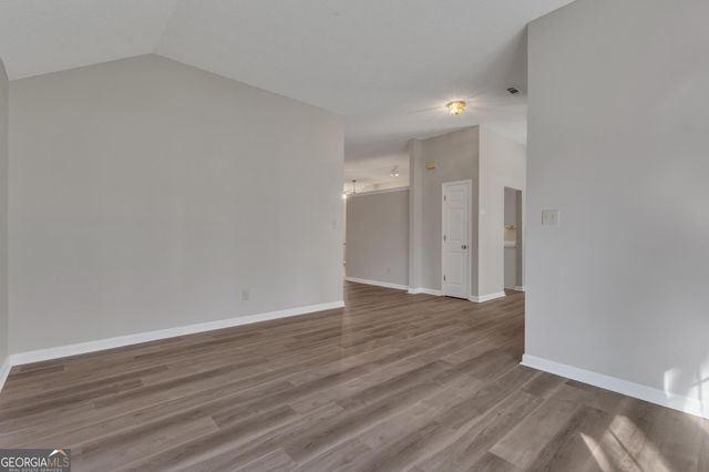 115 Park Timbers Drive, Sharpsburg, GA 30277