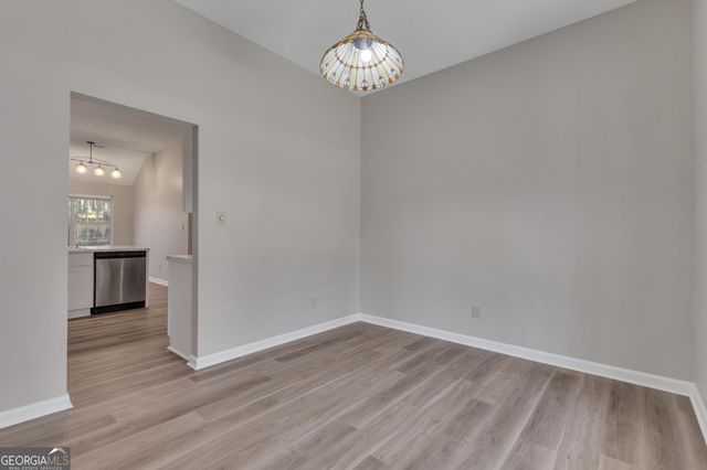 115 Park Timbers Drive, Sharpsburg, GA 30277