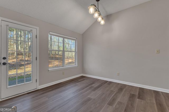 115 Park Timbers Drive, Sharpsburg, GA 30277