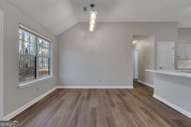 115 Park Timbers Drive, Sharpsburg, GA 30277