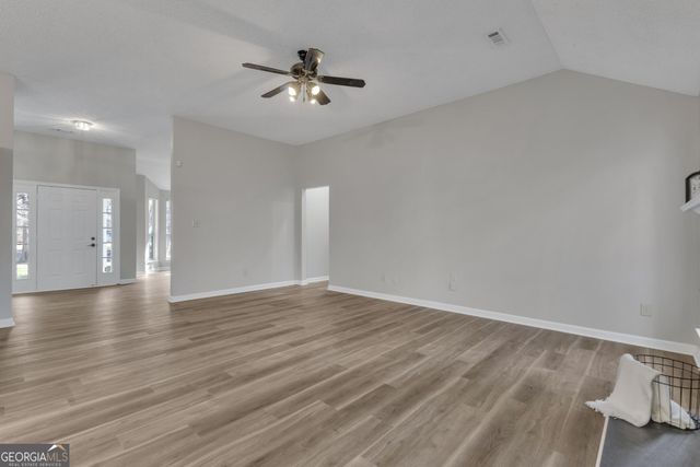 115 Park Timbers Drive, Sharpsburg, GA 30277