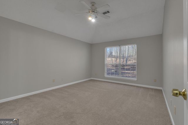 115 Park Timbers Drive, Sharpsburg, GA 30277