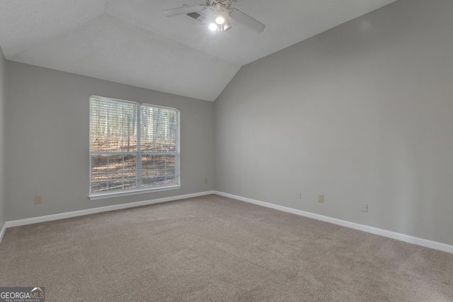 115 Park Timbers Drive, Sharpsburg, GA 30277