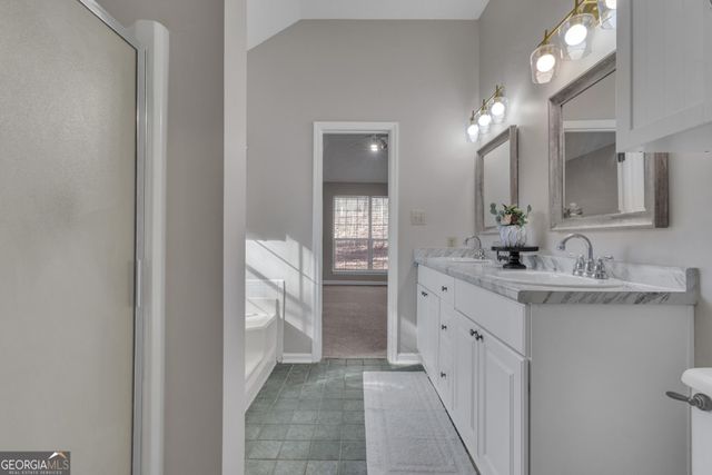 115 Park Timbers Drive, Sharpsburg, GA 30277