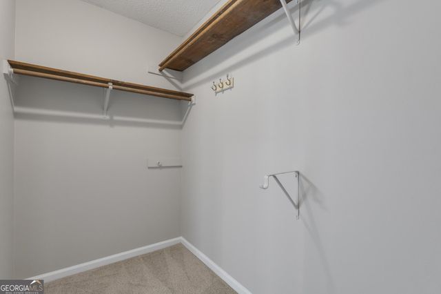 115 Park Timbers Drive, Sharpsburg, GA 30277