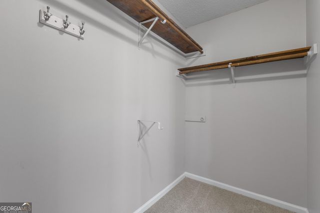 115 Park Timbers Drive, Sharpsburg, GA 30277