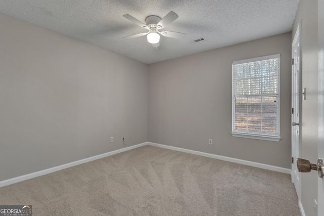 115 Park Timbers Drive, Sharpsburg, GA 30277