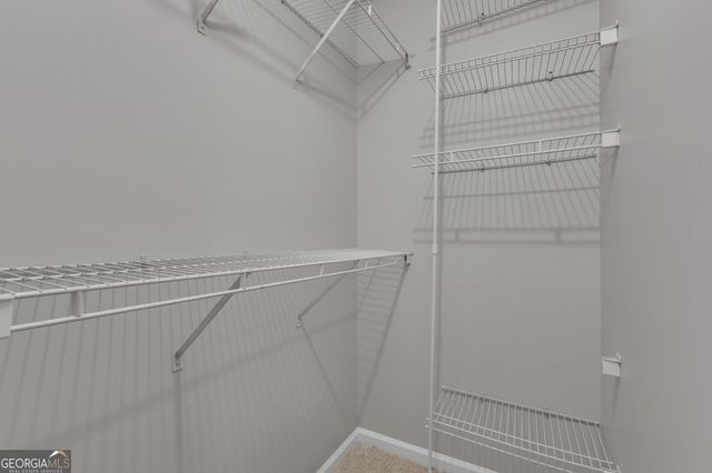 115 Park Timbers Drive, Sharpsburg, GA 30277