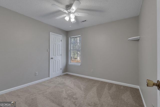 115 Park Timbers Drive, Sharpsburg, GA 30277