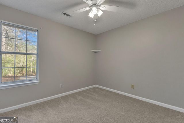 115 Park Timbers Drive, Sharpsburg, GA 30277