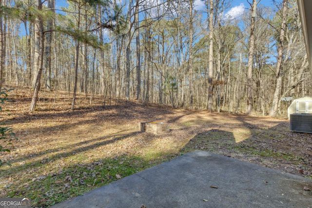 115 Park Timbers Drive, Sharpsburg, GA 30277