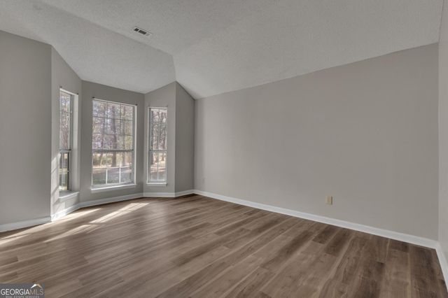 115 Park Timbers Drive, Sharpsburg, GA 30277