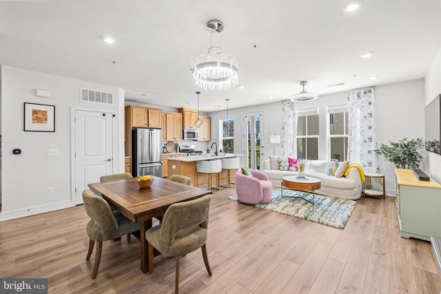 43350 FARRINGDON SQ, Broadlands, VA 20148