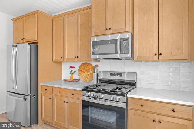 43350 FARRINGDON SQ, Broadlands, VA 20148