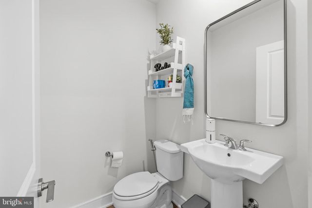 43350 FARRINGDON SQ, Broadlands, VA 20148