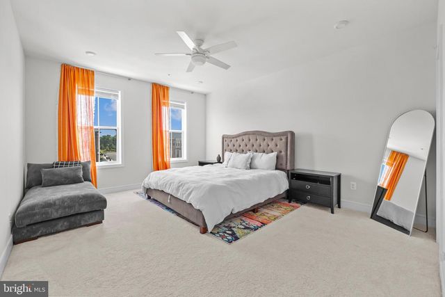 43350 FARRINGDON SQ, Broadlands, VA 20148