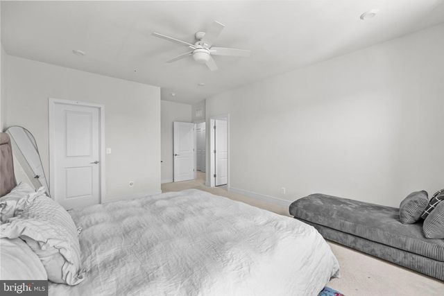 43350 FARRINGDON SQ, Broadlands, VA 20148