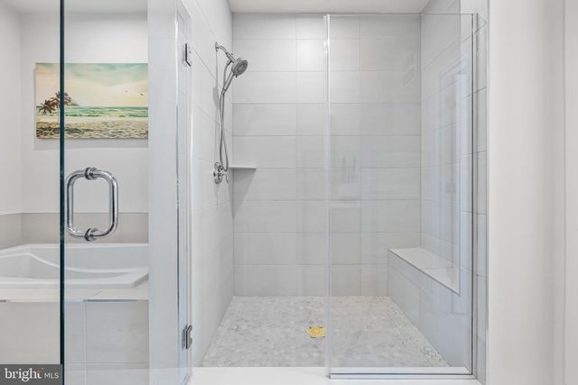 43350 FARRINGDON SQ, Broadlands, VA 20148