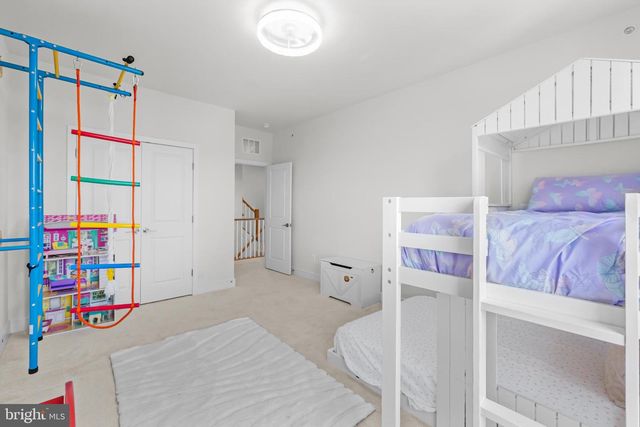 43350 FARRINGDON SQ, Broadlands, VA 20148