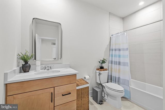 43350 FARRINGDON SQ, Broadlands, VA 20148